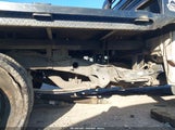 Ram  Tradesman 4X4 8' Box 3C63RRGL1JG392515 снимка