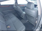 Toyota Avalon Limited 4T1BK36B25U014765 снимка