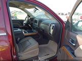 Chevrolet Silverado  1Lz 3GCPCSEJ1HG378466 снимка