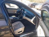 BMW 535I WBAFR7C5XDC821902 снимка