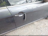 Kia Cadenza Premium KNALN4D76F5197259 снимка