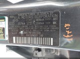 Kia Cadenza Premium KNALN4D76F5197259 снимка
