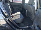 Chevrolet Equinox 1Lt 2GNALBEK0F6354805 снимка