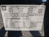 Chevrolet Equinox 1Lt 2GNALBEK0F6354805 снимка