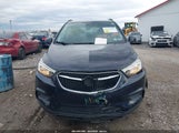 Buick Encore Awd Preferred KL4CJESMXMB363630 снимка
