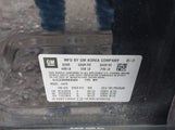 Buick Encore Awd Preferred KL4CJESMXMB363630 снимка