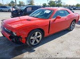 Dodge Challenger R/T 2B3CJ5DT3AH261925 снимка