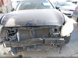 Infiniti G37X JN1CV6AR4AM254581 снимка
