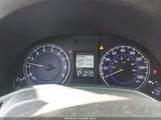 Infiniti G37X JN1CV6AR4AM254581 снимка