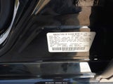 Infiniti G37X JN1CV6AR4AM254581 снимка
