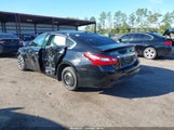 Nissan Altima 2.5 Sv 1N4AL3AP7GC142319 photo