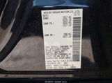 Nissan Altima 2.5 Sv 1N4AL3AP7GC142319 fotografie
