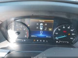 Ford Explorer Xlt 1FMSK7DH5RGA78091 снимка