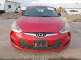Hyundai Veloster KMHTC6ADXFU236130 снимка