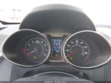 Hyundai Veloster KMHTC6ADXFU236130 снимка