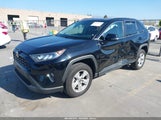 Toyota Rav4 Xle 2T3W1RFVXMW124874 снимка