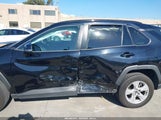 Toyota Rav4 Xle 2T3W1RFVXMW124874 снимка