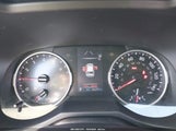 Toyota Rav4 Xle 2T3W1RFVXMW124874 снимка
