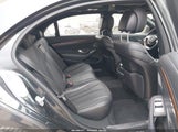 Mercedes-Benz S 550 4Matic WDDUG8FB0FA180531 photo