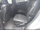 Ford Explorer St 1FM5K8GC5LGC06372 снимка