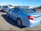 Toyota Camry Hybrid Xle 4T1BD1FK3CU012809 fotografie