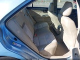 Toyota Camry Hybrid Xle 4T1BD1FK3CU012809 снимка
