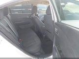 Chevrolet Sonic Lt Auto 1G1JC5SG9E4127762 снимка