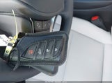 Lexus Ux 300H Premium JTHUCJDH1S2007415 снимка