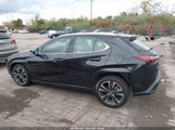 Lexus Ux 300H Premium JTHUCJDH1S2007415 снимка