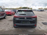 Lexus Ux 300H Premium JTHUCJDH1S2007415 снимка