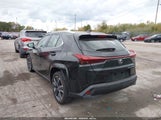 Lexus Ux 300H Premium JTHUCJDH1S2007415 снимка