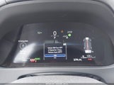 Lexus Ux 300H Premium JTHUCJDH1S2007415 снимка