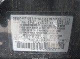 Nissan Sentra S 3N1AB7AP5EY288813 снимка