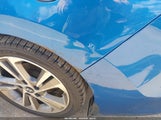 Hyundai Elantra Limited 5NPD84LF3HH178145 снимка