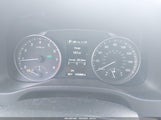 Hyundai Elantra Limited 5NPD84LF3HH178145 снимка
