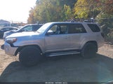 Toyota 4Runner Trail Premium JTEBU5JR7E5189128 снимка