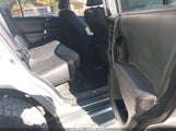 Toyota 4Runner Trail Premium JTEBU5JR7E5189128 снимка