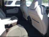 Chevrolet Traverse Ltz 1GNER33D89S180767 снимка