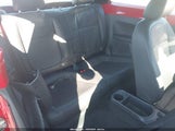 Volkswagen Beetle 2.5L 3VWJP7AT5DM603074 снимка
