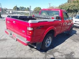 Ford Ranger Edge 1FTYR11U62PB15096 снимка