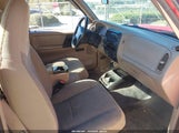 Ford Ranger Edge 1FTYR11U62PB15096 снимка