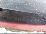 Ford Ranger Edge 1FTYR11U62PB15096 снимка