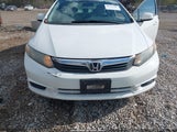 Honda Civic Ex 19XFB2F88CE004385 снимка