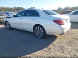 Mercedes-Benz E 350 WDDZF8DB3LA703872 снимка