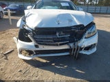 Mercedes-Benz E 350 WDDZF8DB3LA703872 снимка