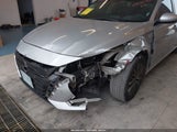 Nissan Altima Sv Fwd 1N4BL4DV7PN351603 fotografie