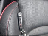 Kia Forte Gt Manual 3KPF44AC4NE475759 photo