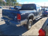 Ford F-350 Lariat/Xl/Xlt 1FTSW31S53ED15862 снимка