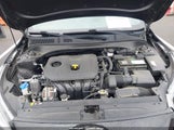 Kia Forte Gt-Line 3KPF34AD8LE163162 снимка