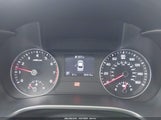 Kia Forte Gt-Line 3KPF34AD8LE163162 снимка